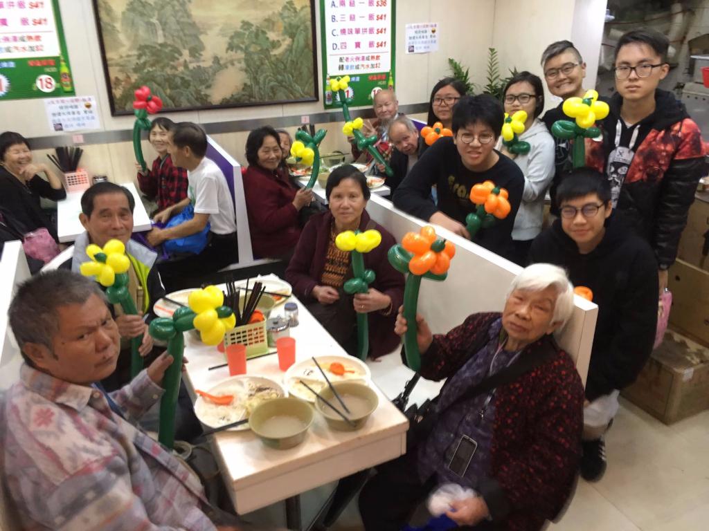 福袋送贈 2016年12月