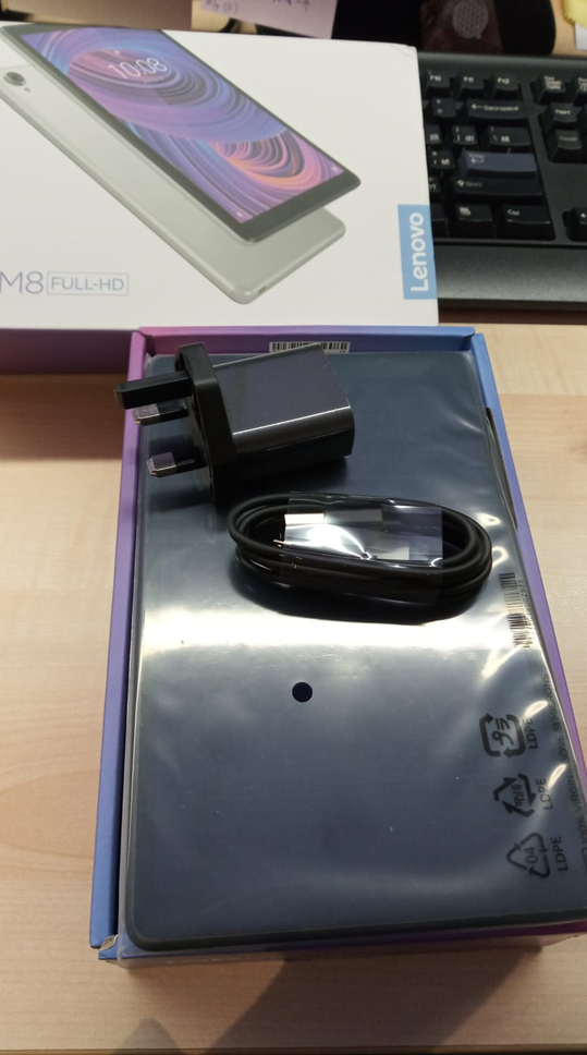 網上教學資源支援計劃