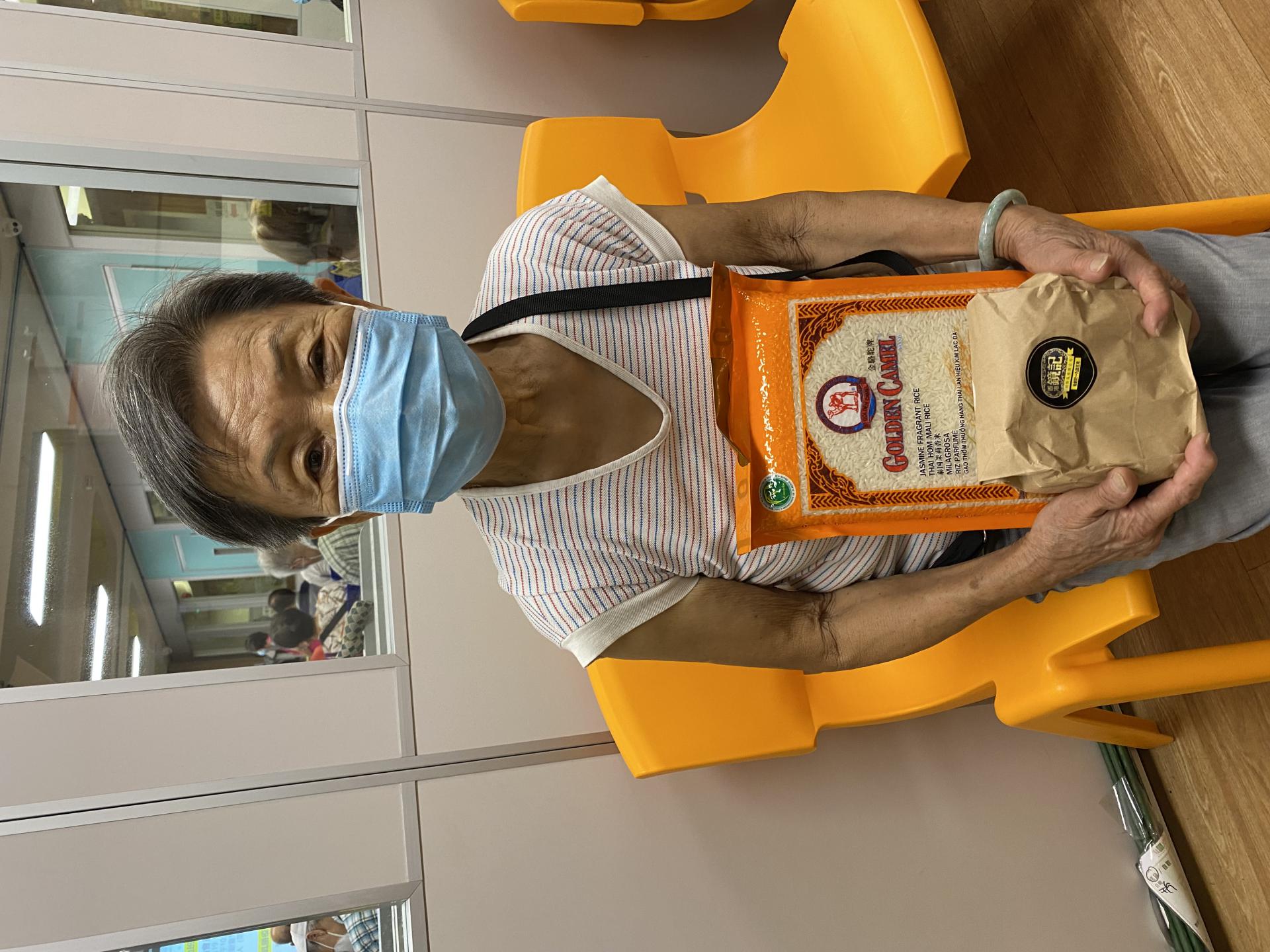 中秋福袋 2022年8月